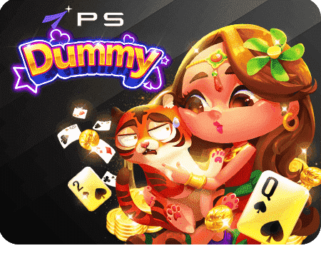 Trải nghiệm tuyệt vời tại iWin Club: Đánh giá từ người chơi