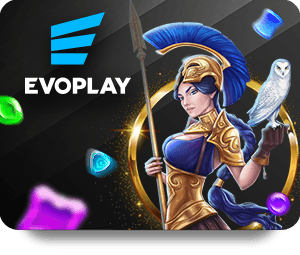 Tham gia iWin Club: Đánh giá chuyên môn từ các game thủ