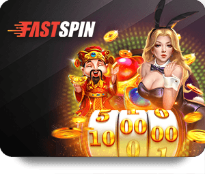 The Ultimate Sicbo Online Betting Tips You Need to Know