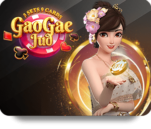 So sánh iWin Club với các nền tảng khác trên thị trường