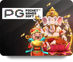 iWin Club Review: Những điều cần biết trước khi tham gia
