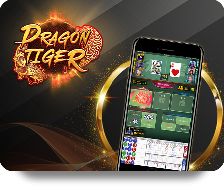 Những bí quyết thành công tại iWin Club từ chuyên gia