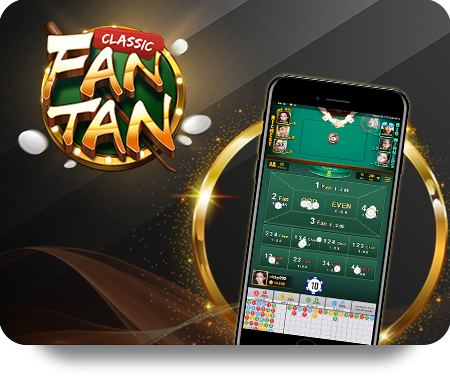The Evolution of Game Slots: A Journey Through Time