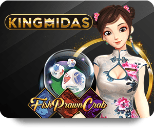 iWin Club Review: Ưu và nhược điểm của nền tảng game này