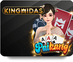 The Future of Live Casino: Innovations and Trends to Watch