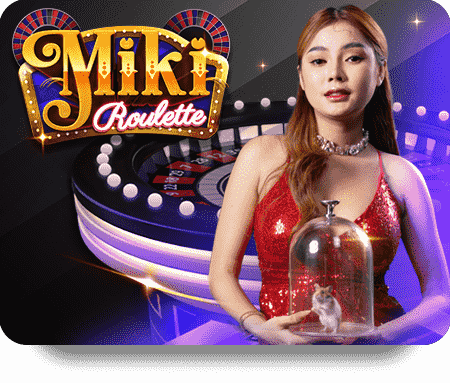 iWin Club: Đánh giá chi tiết về nền tảng và dịch vụ