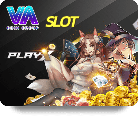 iWin Club Review Chuyên Môn: 5 yếu tố quyết định thành công