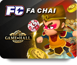 Expert Soi Kèo Predictions for the Upcoming Weekend Matches