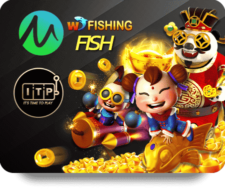 Khám phá iWin Club: Tính năng nổi bật và dịch vụ hỗ trợ