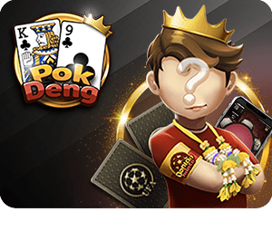 Top Jackpot Online Casinos for an Unforgettable Experience